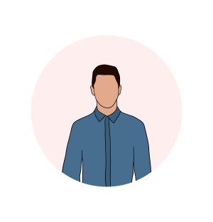 Author Thumb